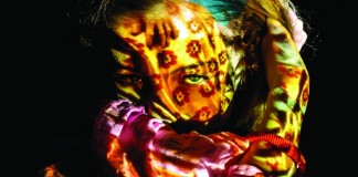 maski pamieci emocji biblioteka raciborz