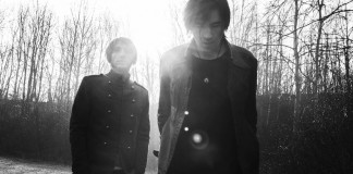 munroe perspektywa okolicy raciborz 1