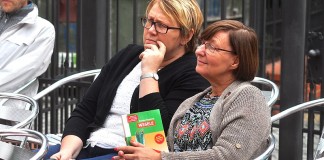 narodowe czytanie zamek raciborz