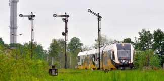 opolskie zakamarki baborow