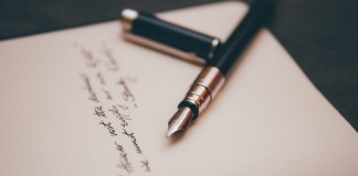 oratorium na dotyk raciborz biblioteka