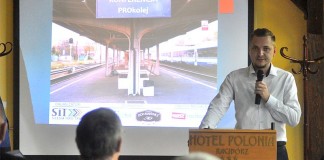 prokolej konferencja raciborz