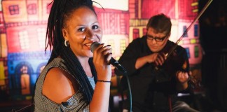 raciborskie centrum kultury pozegnanie lata