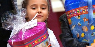 rozpoczecie roku nedza