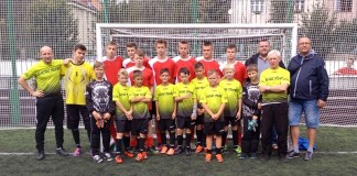 salos pogrzebien copy