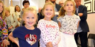 spontaniczne ekspresje galeria obok raciborz