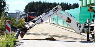 ul wyrobiskowa nedza