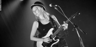 vanesa harbek rck raciborz