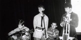 wariant r koniec swiata raciborz