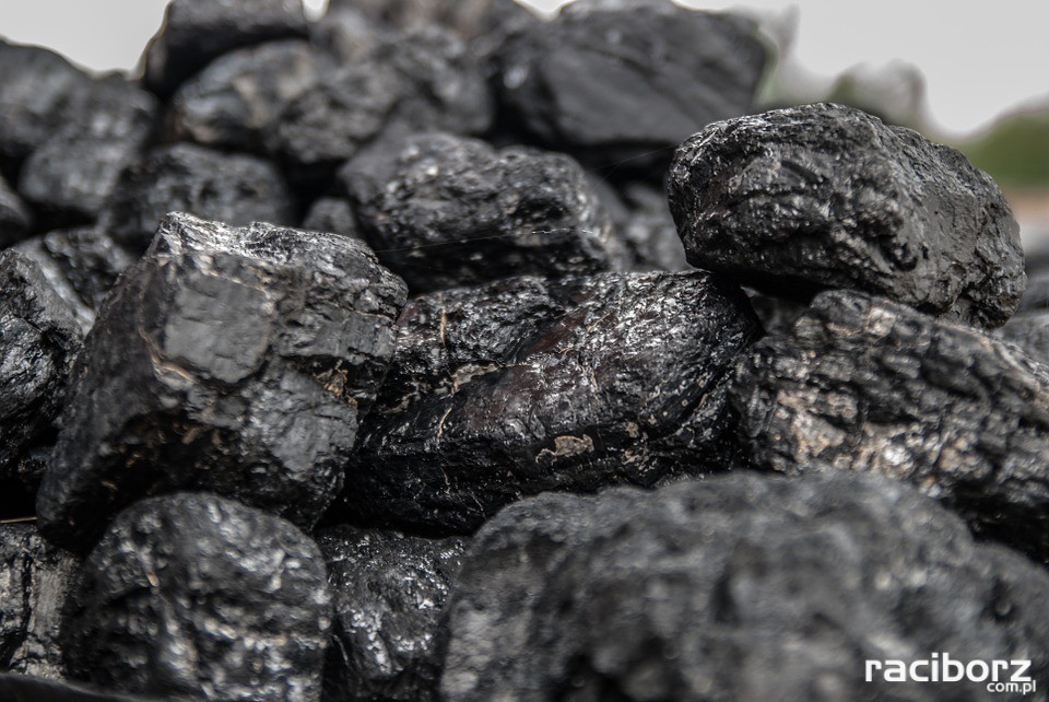 STOP nieprzemyślanym Uchwałom Antysmogowym skutkujących Ubóstwem Energetycznym Polaków