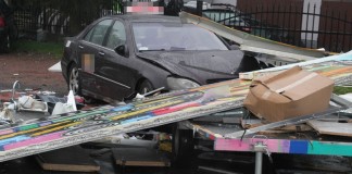 zdarzenie kornowac rzaciborz koleiny