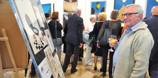 zofia marian zawisla muzeum raciborz