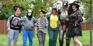 zso kuznia raciborska