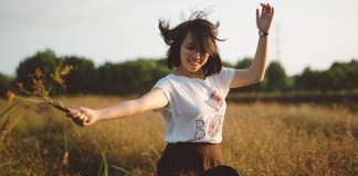 zumba dorosli dzieci kuznia raciborska