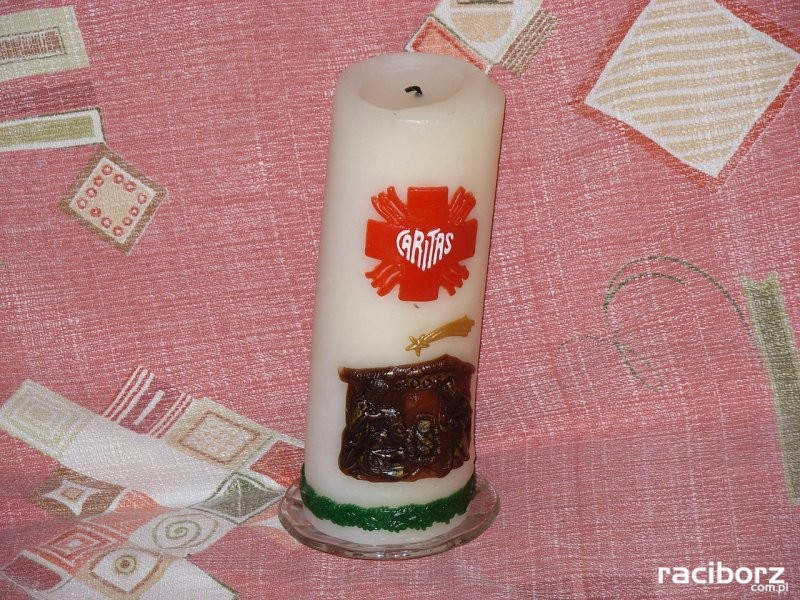 25-lecie działalności Stacji Opieki Caritas w diecezji opolskiej