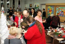 Biblioteka Racibórz