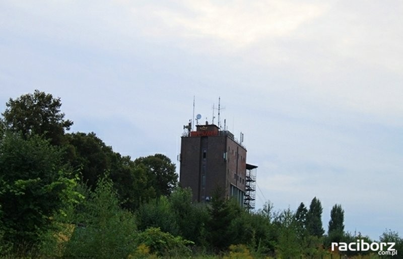 Zmiana na stanowisku prezesa Mieszko S.A.