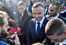 andrzej duda wodzislaw slaski (23)