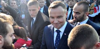 andrzej duda wodzislaw slaski (23)
