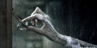 baba jaga kino baltyk raciborz