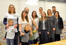 bank magazyn zywnosci raciborz pracownia przyszlosci