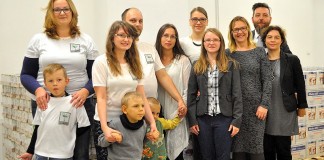 bank magazyn zywnosci raciborz pracownia przyszlosci