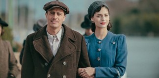 ciao italia kino przemko