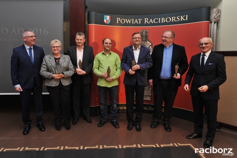 Zgłoś kandydaturę do Nagrody Mieszko AD 2017