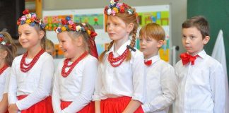 dzien edukacji narodowej raciborz