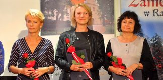 dzien edukacji narodowej raciborz