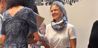 dzien edukacji narodowej zso 1 raciborz