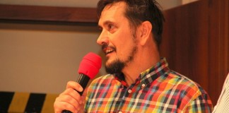 festiwal wiatraki raciborz piotr grosz