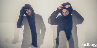 fisz emade koniec swiata raciborz