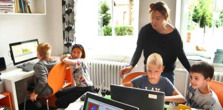 pracownia orange nedza