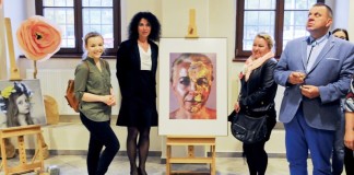 przemiany Michal Sobczyk FOTON