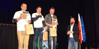 gra w kapsle kuznia raciborska