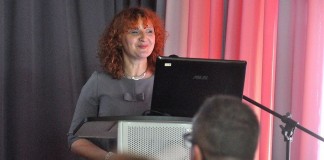 hrabal jaki byl naprawde raciborz biblioteka