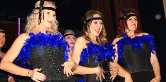 inauguracja mok krzanowice