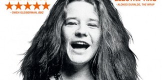 janis film kino przemko