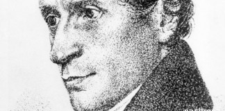 joseph von eichendorff