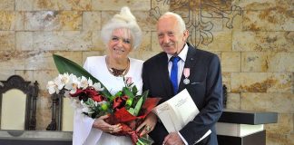 jubileusz usc raciborz