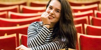 justyna mikunda kuznia raciborska