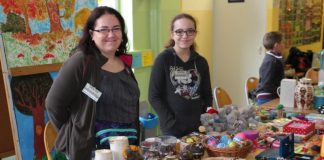 kiermasz staroci sp15 raciborz (15)