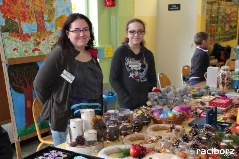 kiermasz staroci sp15 raciborz (15)