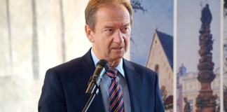 konferencja 20 lat po powodzi raciborz