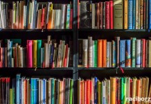 ksiazki biblioteka