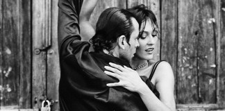 kurs tanca listopad 2017