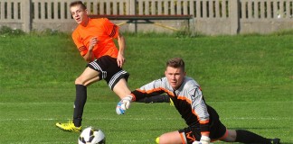 lks studzienna wypoczynek bukow