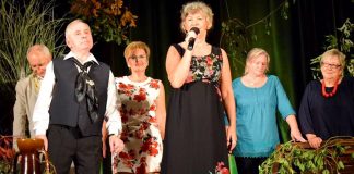 milosc w kolorach czterech por roku utw kuznia raciborska