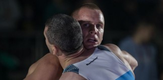 mkz unia raciborz budowlani lodz